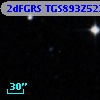 2dFGRS TGS893Z523