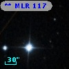 ** MLR   117