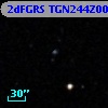 2dFGRS TGN244Z002
