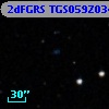 2dFGRS TGS059Z034