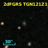 2dFGRS TGN121Z191