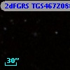 2dFGRS TGS467Z088