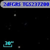2dFGRS TGS237Z001