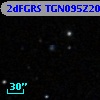 2dFGRS TGN095Z202