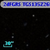 2dFGRS TGS135Z268