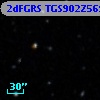 2dFGRS TGS902Z569