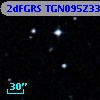 2dFGRS TGN095Z333