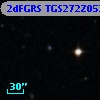 2dFGRS TGS272Z052