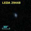 LEDA   29448