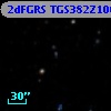 2dFGRS TGS382Z106
