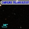 2dFGRS TGS011Z179