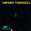 2dFGRS TGN292Z158