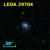 LEDA   29704