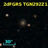 2dFGRS TGN292Z152