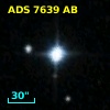 ADS  7639 AB