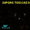 2dFGRS TGS116Z340