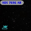 ADS  7686 AB