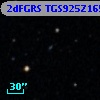 2dFGRS TGS925Z165