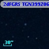 2dFGRS TGN399Z061