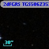 2dFGRS TGS506Z353