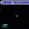 2dFGRS TGS124Z043