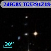 2dFGRS TGS391Z184