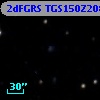 2dFGRS TGS150Z208