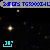 2dFGRS TGS909Z413