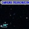 2dFGRS TGS820Z290