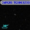 2dFGRS TGS063Z332