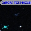 2dFGRS TGS248Z166