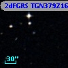 2dFGRS TGN379Z162