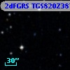 2dFGRS TGS820Z387
