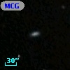 MCG+00-15-043