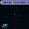 2dFGRS TGN390Z218
