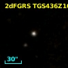 2dFGRS TGS436Z104