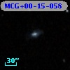 MCG+00-15-058