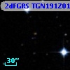 2dFGRS TGN191Z013