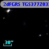 2dFGRS TGS377Z033