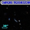 2dFGRS TGS502Z205
