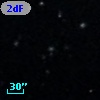2dFGRS TGN225Z188