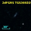 2dFGRS TGS369Z256