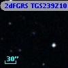 2dFGRS TGS239Z101