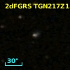 2dFGRS TGN217Z159