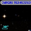 2dFGRS TGS452Z129