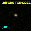 2dFGRS TGN422Z177