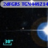 2dFGRS TGN448Z146