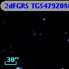 2dFGRS TGS479Z086