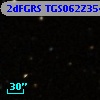 2dFGRS TGS062Z354