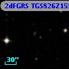 2dFGRS TGS826Z159